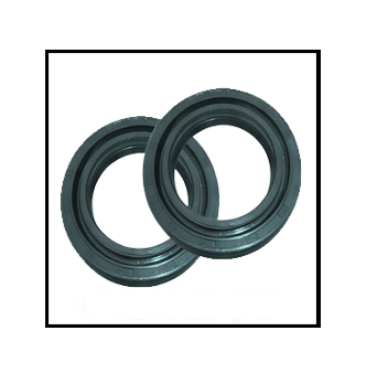 detail-product